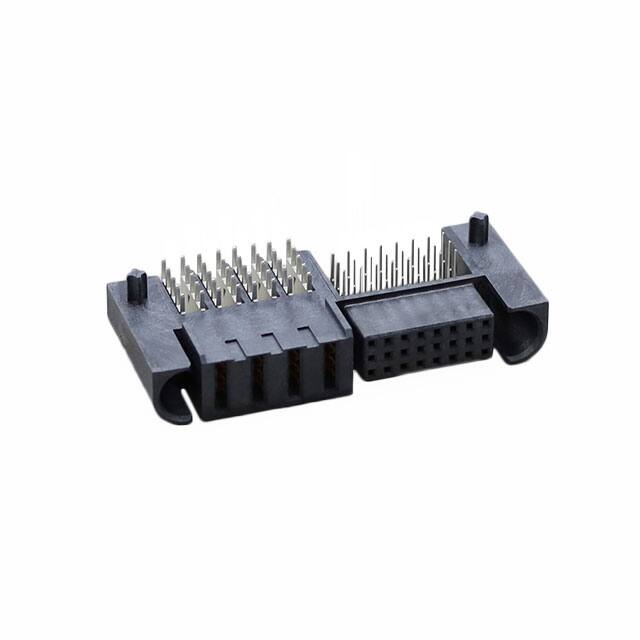 464363001 Molex  Specialized