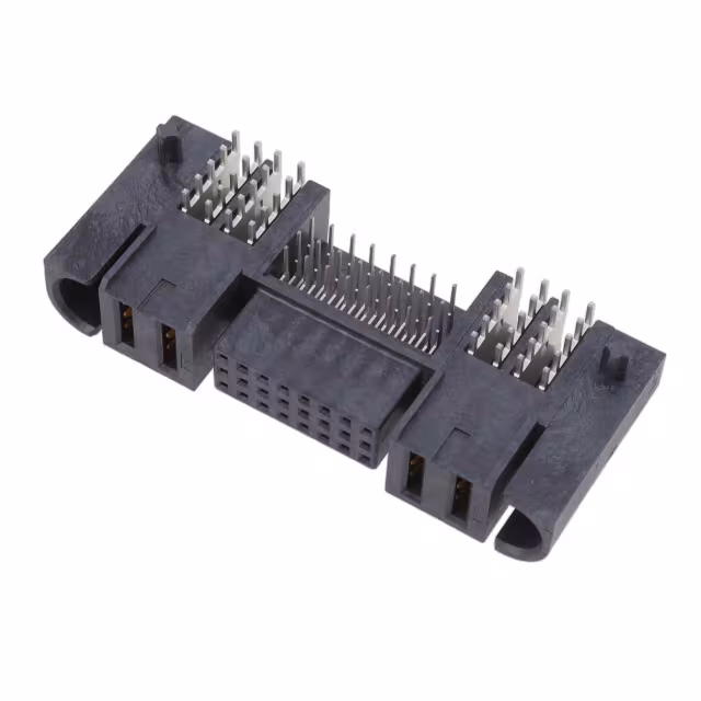 464363003 Molex  Spécialisé