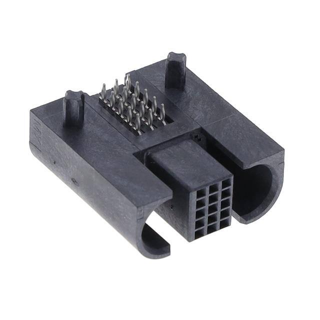 464363128 Molex  Specializzato