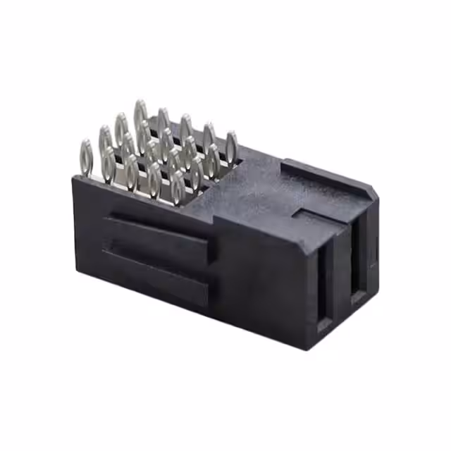 464369202 Molex  Specializzato