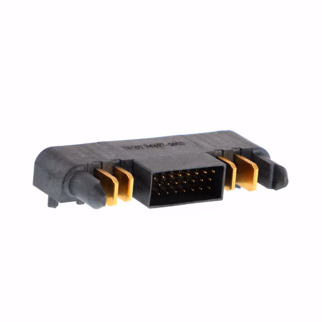 464373003 Molex  Especializado