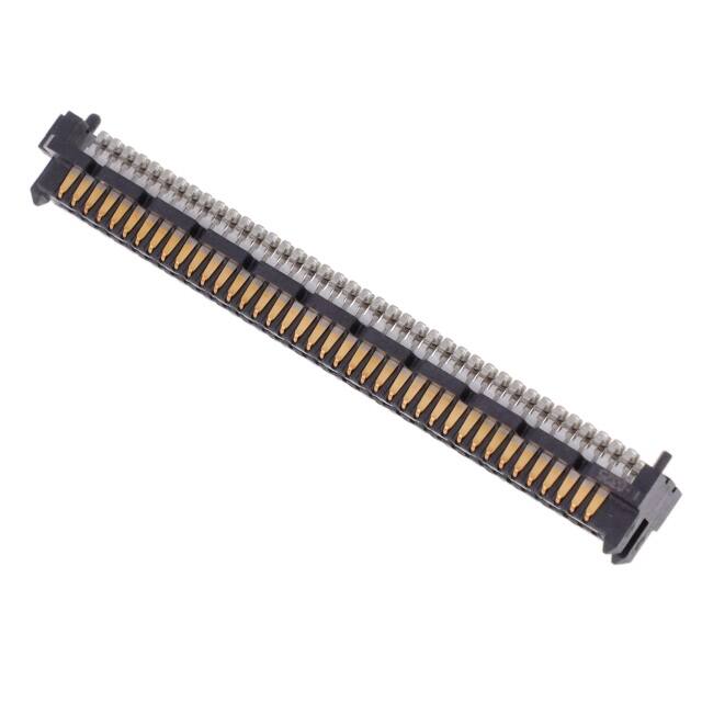 465564345 Molex  Matrices de type bord Mezzanine (carte à carte)