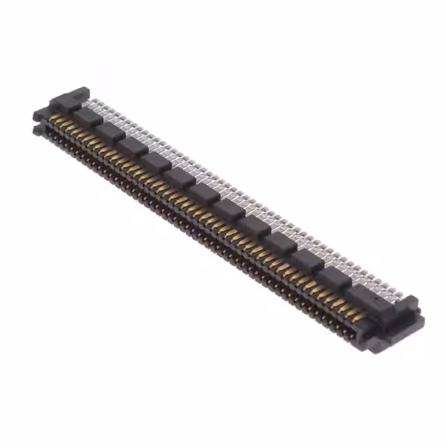 465565745 Molex  Matrices de type bord Mezzanine (carte à carte)