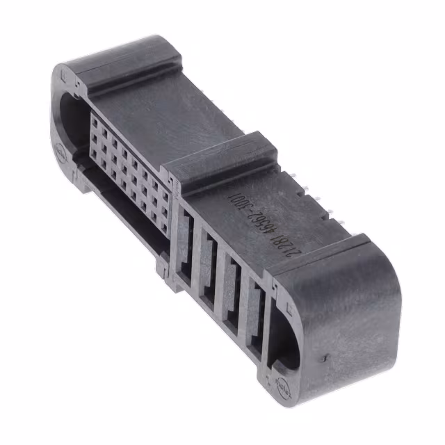 465623001 Molex  Specializzato