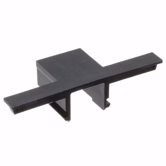 467083412 Molex  Backplane Connector Accessories