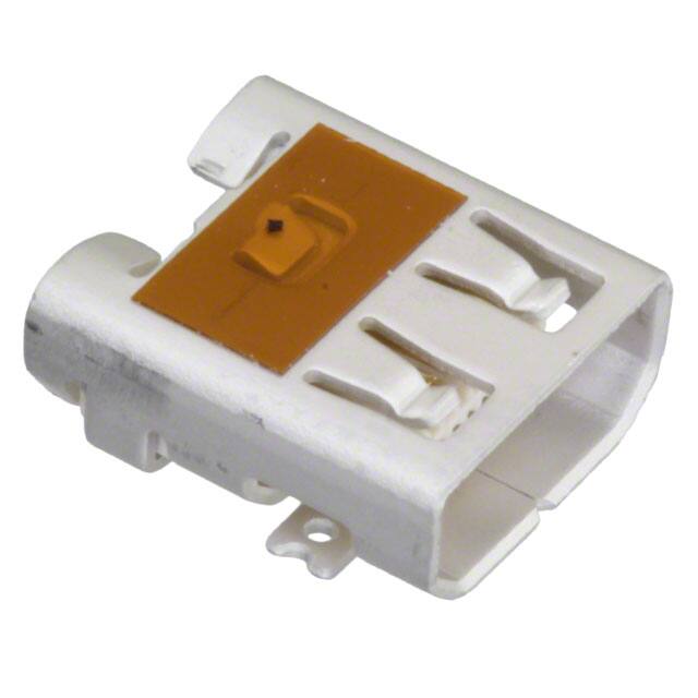 467650301 Molex  Conjuntos de conectores USB DVI HDMI