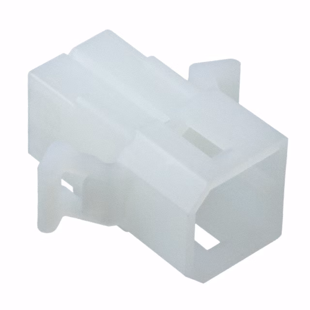 469990652 Molex  Boîtiers de connecteurs rectangulaires