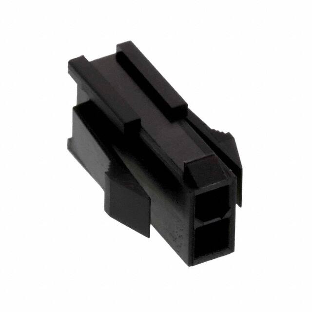 469990293 Molex  Boîtiers de connecteurs rectangulaires