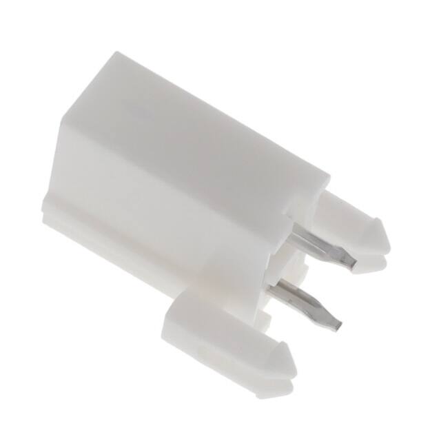469990621 Molex  Headers Male Pins