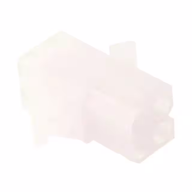 469990653 Molex  Boîtiers de connecteurs rectangulaires