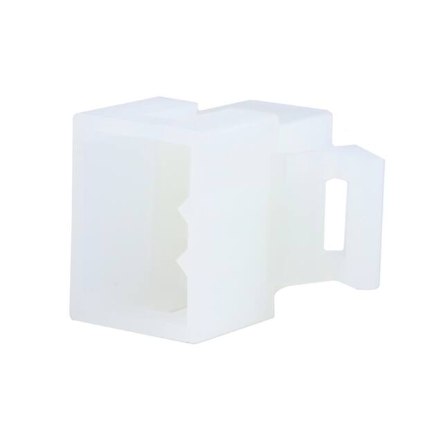 469990804 Molex  Boîtiers de connecteurs rectangulaires