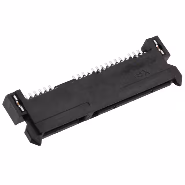 470184000 Molex  Gruppi di connettori collegabili