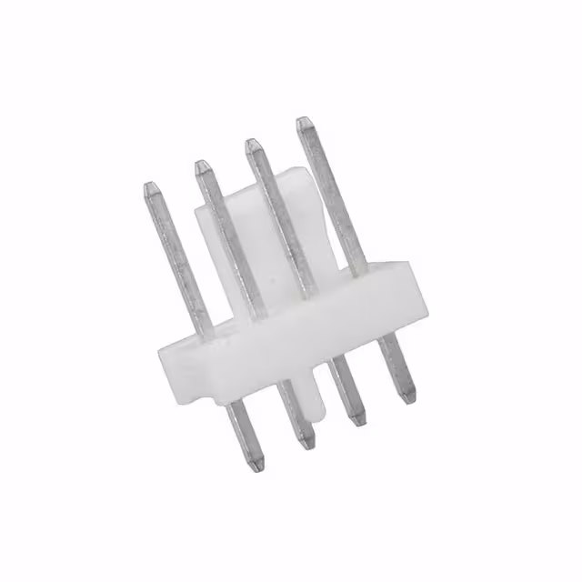 470531000 Molex  Headers Male Pins