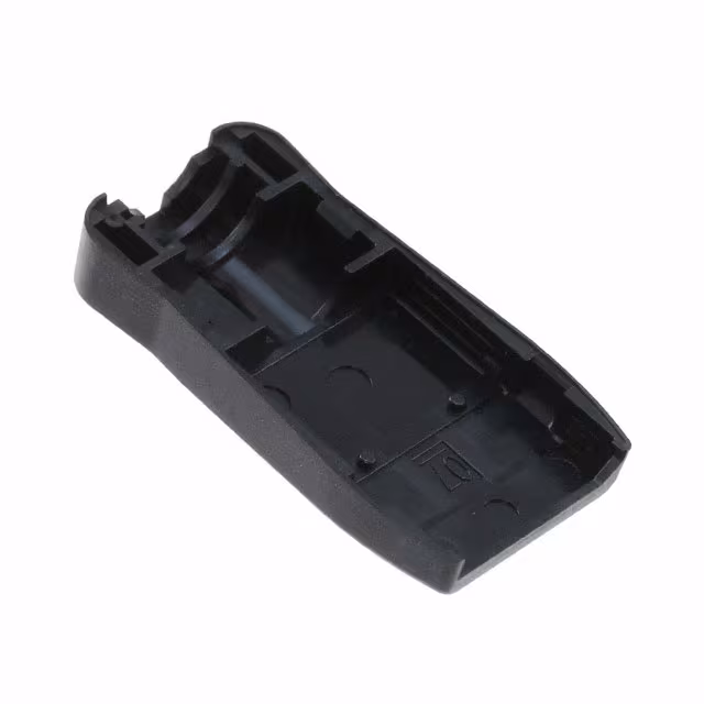 472710005 Molex  USB DVI HDMI Connector Accessories