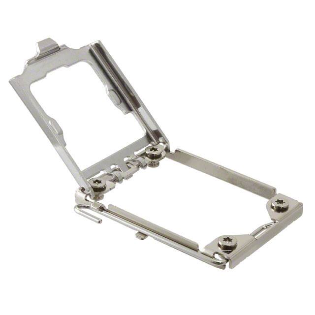 475939000 Molex  IC-Sockel