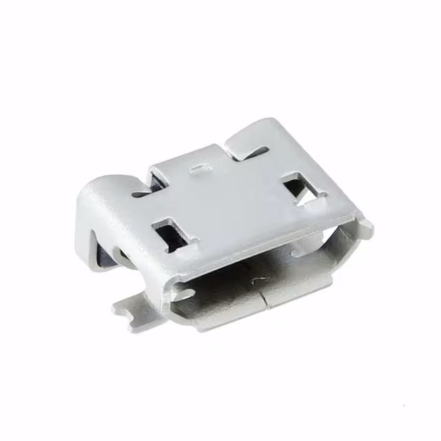 476100001 Molex  USB DVI HDMI Connector Assemblies