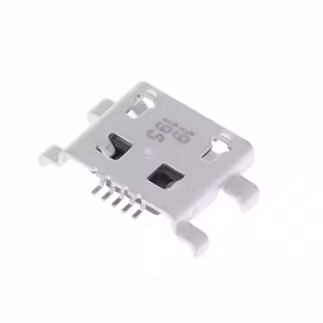 476421001 Molex  Conjuntos de conectores USB DVI HDMI