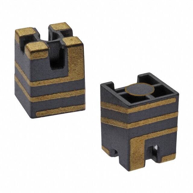 479480001 Molex  Antennes RF