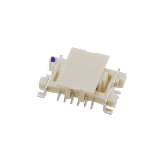 481261201 Molex  Matrices de type bord Mezzanine (carte à carte)