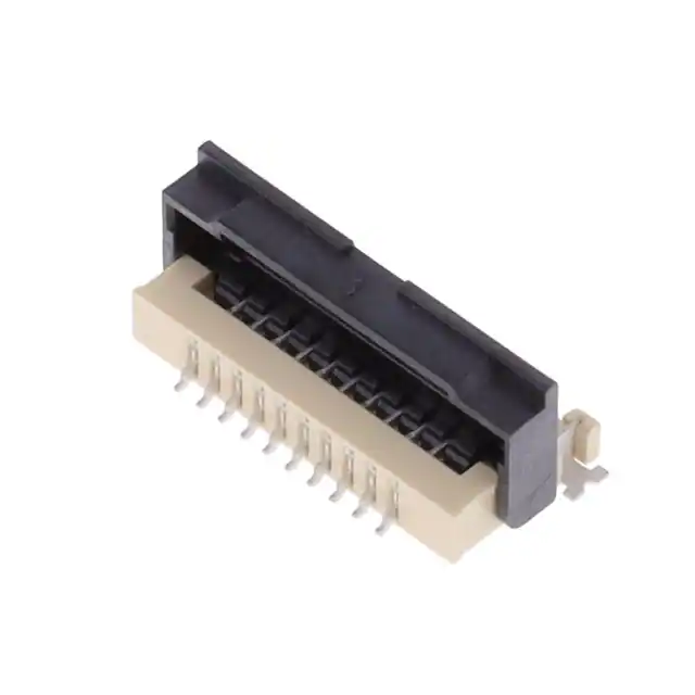 494561017 Molex  Gruppi di connettori FFC FPC (flessibili piatti)