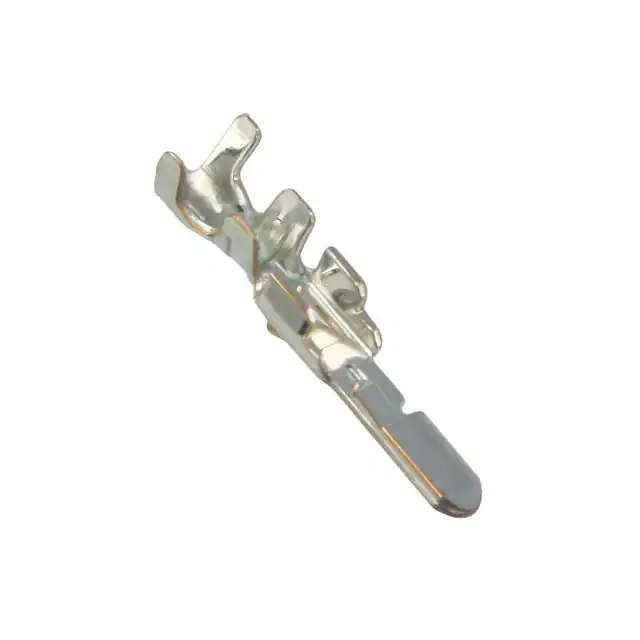 500128000 Molex  Contacts de connecteur rectangulaires