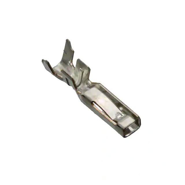 500398000 Molex  Contacts de connecteur rectangulaires