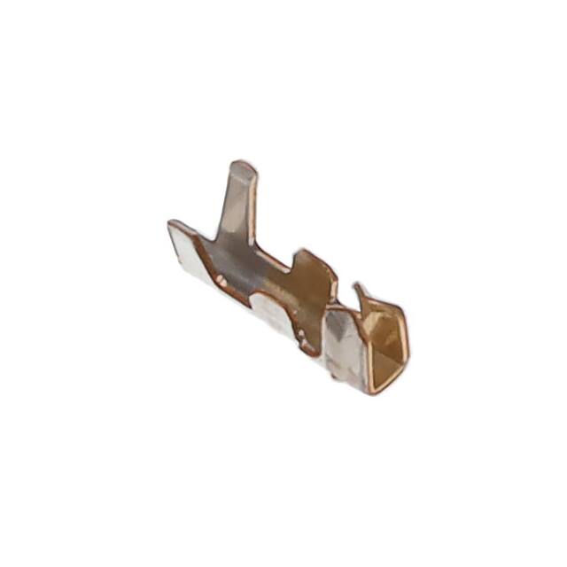 500588025 Molex  Contacts de connecteur rectangulaires