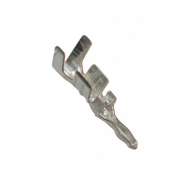 500988000 Molex  Rectangular Connector Contacts