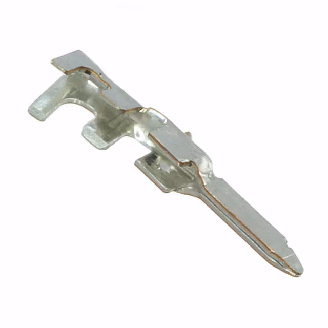 501258100 Molex  Contacts de connecteur rectangulaires