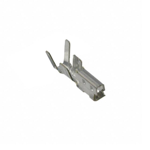 503509001 Molex  Contacts de connecteur rectangulaires