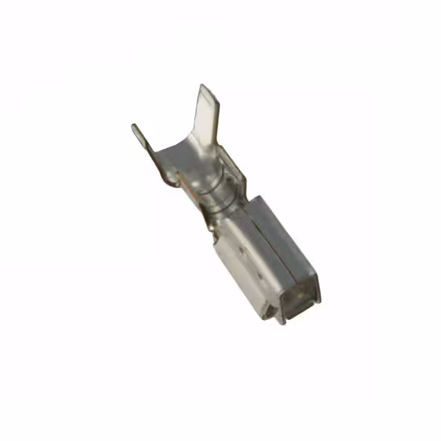 505398000 Molex  Contacts de connecteur rectangulaires