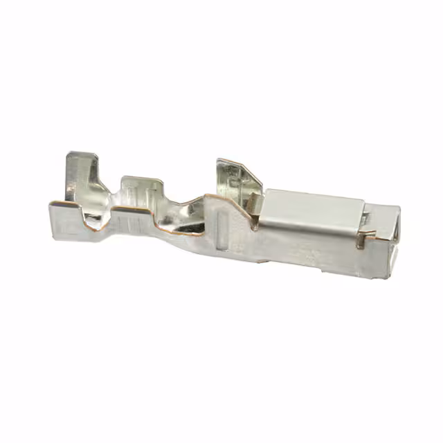 506958000 Molex  Contacts de connecteur rectangulaires