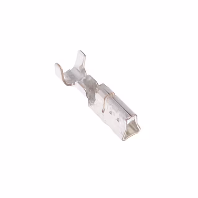 507528400 Molex  Contacts de connecteur rectangulaires