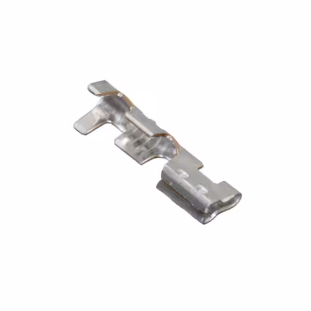 508028000 Molex  Contacts de connecteur rectangulaires