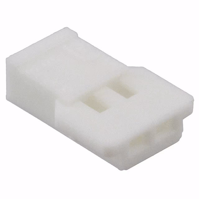 510050200 Molex  Boîtiers de connecteurs rectangulaires