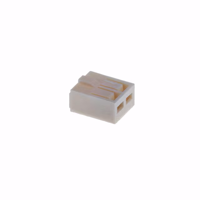 510350200 Molex  Boîtiers de connecteurs rectangulaires