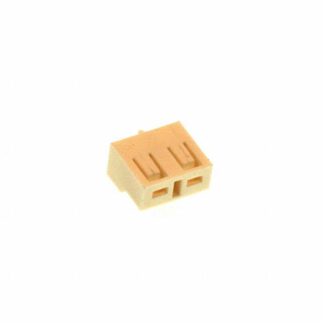 510360200 Molex  Boîtiers de connecteurs rectangulaires