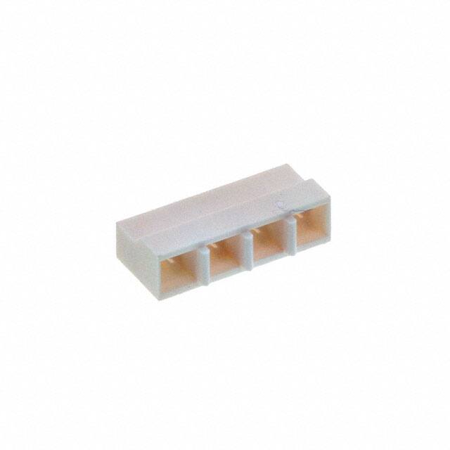 510360400 Molex  Boîtiers de connecteurs rectangulaires