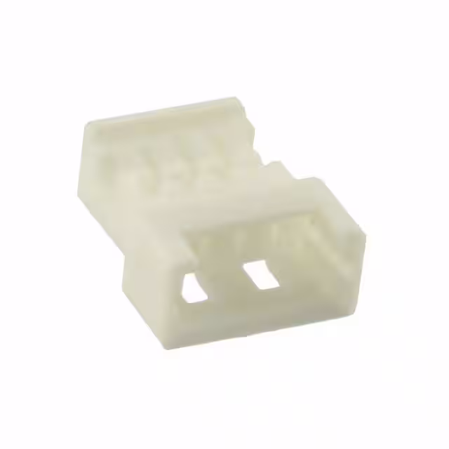 510470400 Molex  Boîtiers de connecteurs rectangulaires