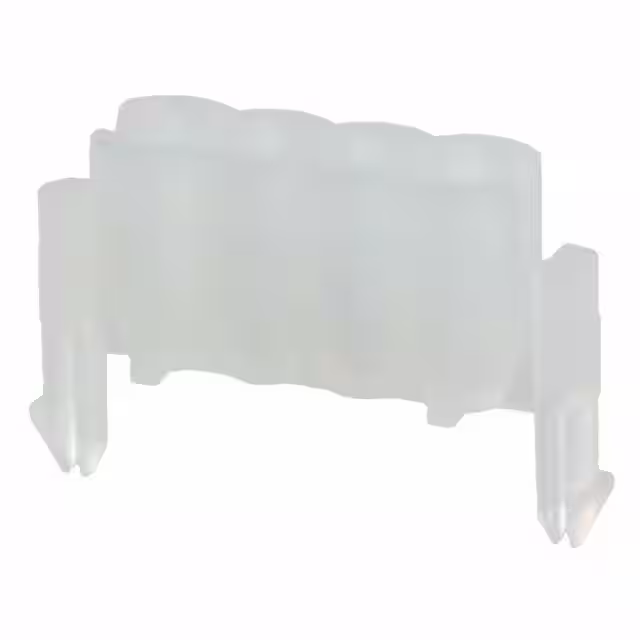 510520400 Molex  Rectangular Connector Accessories