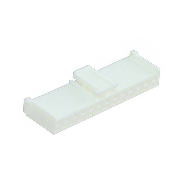 511031300 Molex  Boîtiers de connecteurs rectangulaires