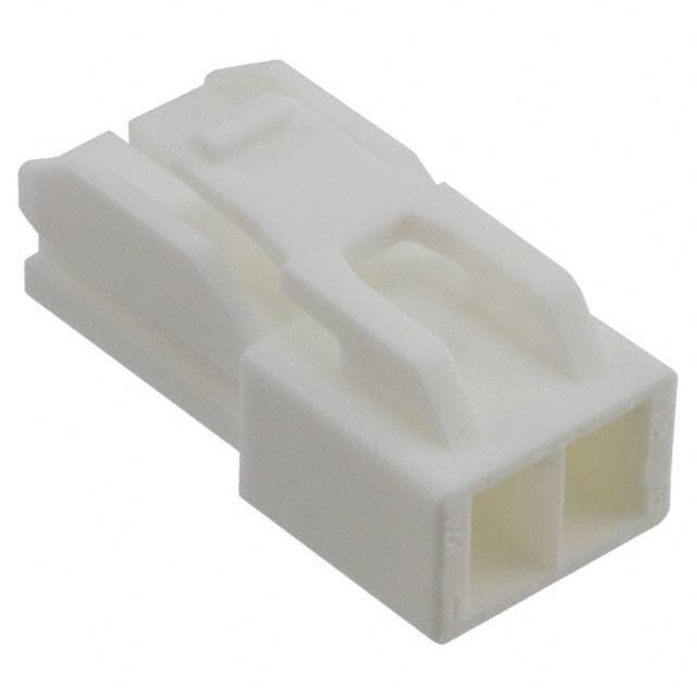 511380200 Molex  Boîtiers de connecteurs rectangulaires
