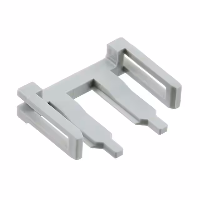 511430205 Molex  Accessoires de connecteur rectangulaire