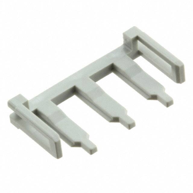 511430305 Molex  Rectangular Connector Accessories
