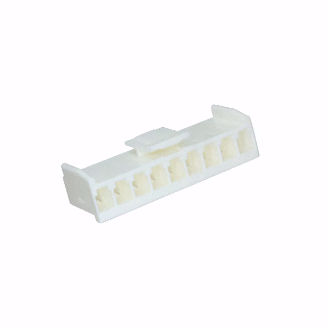 511440900 Molex  Boîtiers de connecteurs rectangulaires
