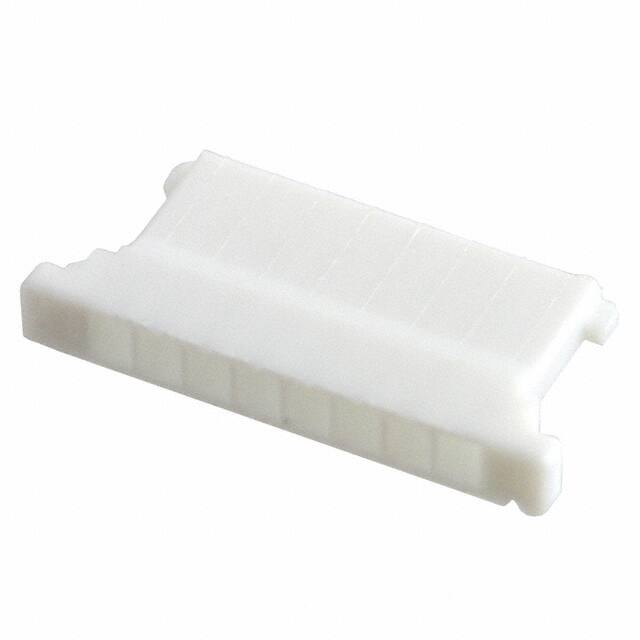 511460800 Molex  Boîtiers de connecteurs rectangulaires