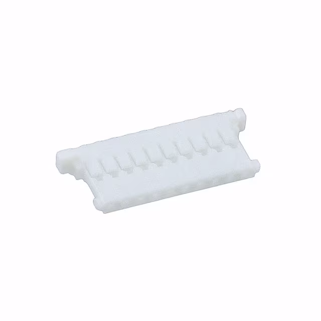 511461000 Molex  Boîtiers de connecteurs rectangulaires