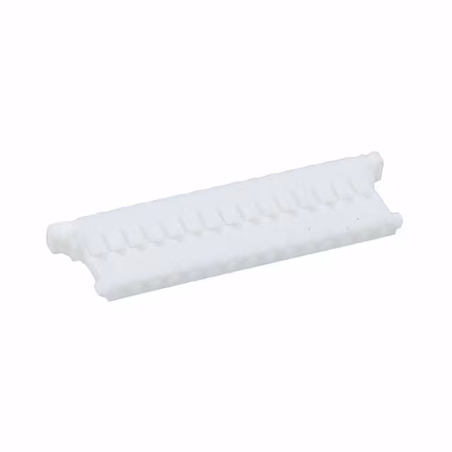 511461500 Molex  Boîtiers de connecteurs rectangulaires