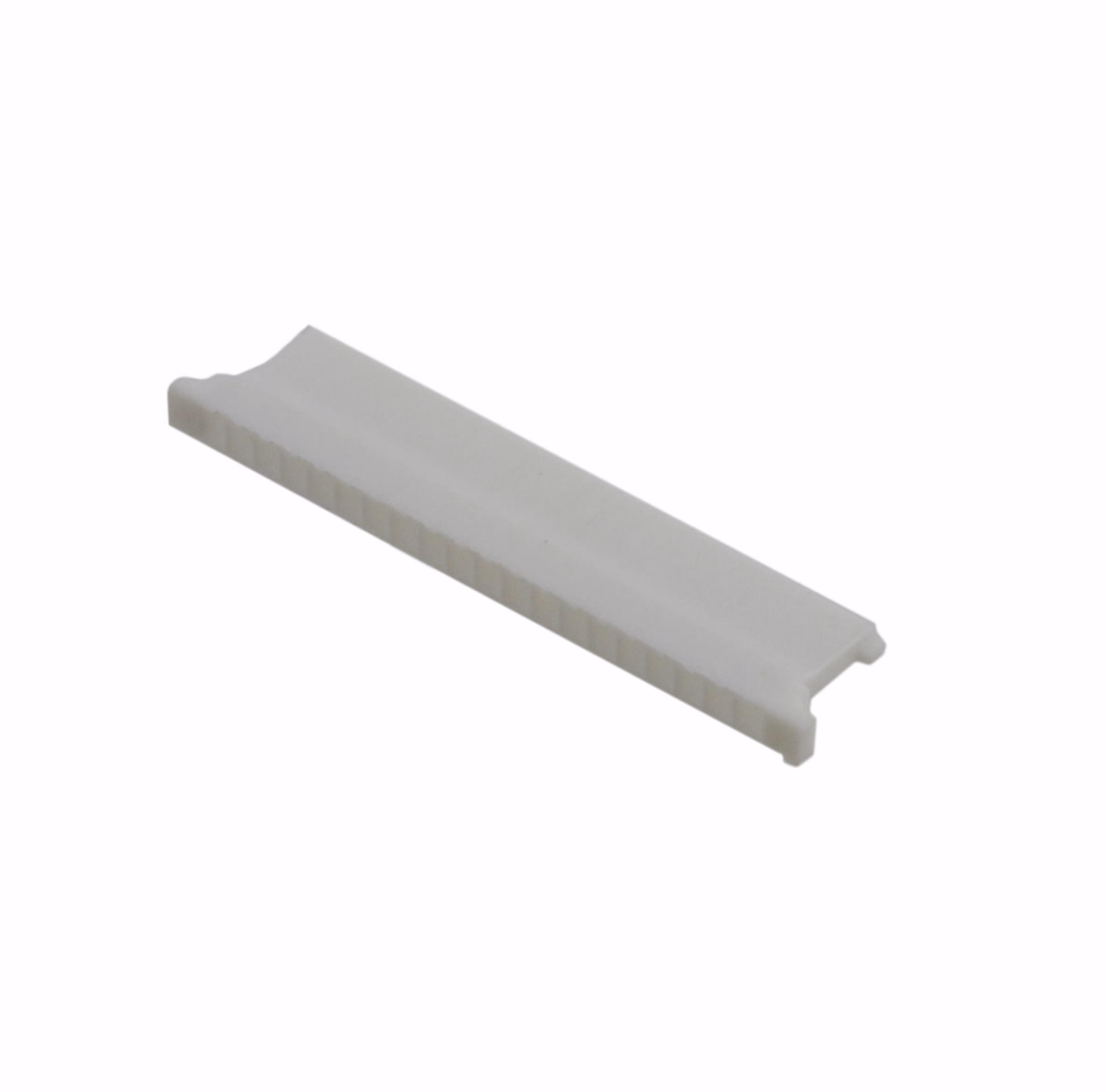 511462000 Molex  Boîtiers de connecteurs rectangulaires