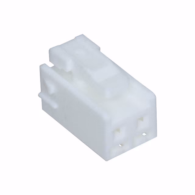 511630200 Molex  Boîtiers de connecteurs rectangulaires